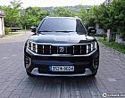 기아 모하비 더 마스터 3.0 디젤 4WD 6인승 마스터즈