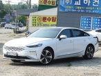 차량 썸네일 사진