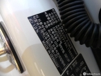 차량 썸네일 사진