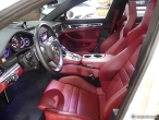 차량 썸네일 사진