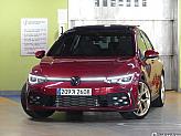 폭스바겐 골프 2.0 GTI