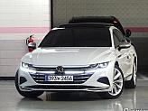 폭스바겐 아테온 2.0 TDI 프레스티지