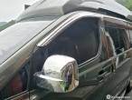 차량 썸네일 사진