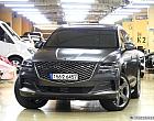 제네시스 GV80 3.0 디젤 AWD 7인승