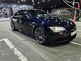 BMW M3 4.0 쿠페