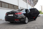 차량 썸네일 사진