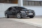 차량 썸네일 사진