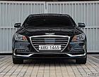 제네시스 G80 3.3 AWD