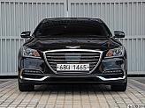 제네시스 G80 3.3 AWD