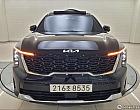 기아 더 뉴 쏘렌토 4세대 하이브리드 1.6 HEV 4WD 노블레스