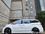 차량 썸네일 사진