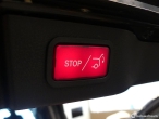 차량 썸네일 사진