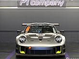 포르쉐 911 GT2 RS 클럽스포츠 만타이 MR 25
