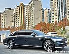 제네시스 G90 3.5 터보 AWD