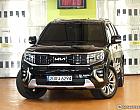 기아 모하비 더 마스터 3.0 디젤 4WD 5인승 마스터즈