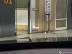 차량 썸네일 사진