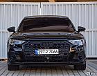 아우디 S8 4.0 TFSI 콰트로 LWB