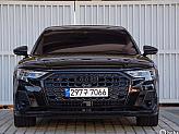 아우디 S8 4.0 TFSI 콰트로 LWB