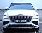 제네시스 GV80 2.5 터보 AWD 5인승