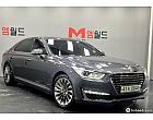 제네시스 EQ900 3.8 AWD 럭셔리
