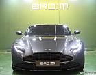 애스턴마틴 DB11 5.2 V12 AMR