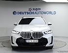 BMW X6 xDrive 30d M 스포츠