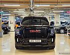 GMC 유콘 XL 6.2 V8 데날리