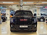 GMC 유콘 XL 6.2 V8 데날리