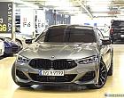 BMW M850i xDrive 그란 쿠페