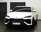 람보르기니 우루스 SE 4.0 V8 PHEV
