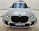 BMW X7 xDrive 40i M 스포츠 7인승