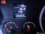 차량 썸네일 사진