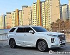 현대 팰리세이드 3.8 가솔린 4WD VIP