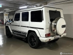 차량 썸네일 사진