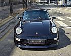 포르쉐 911 카레라 4