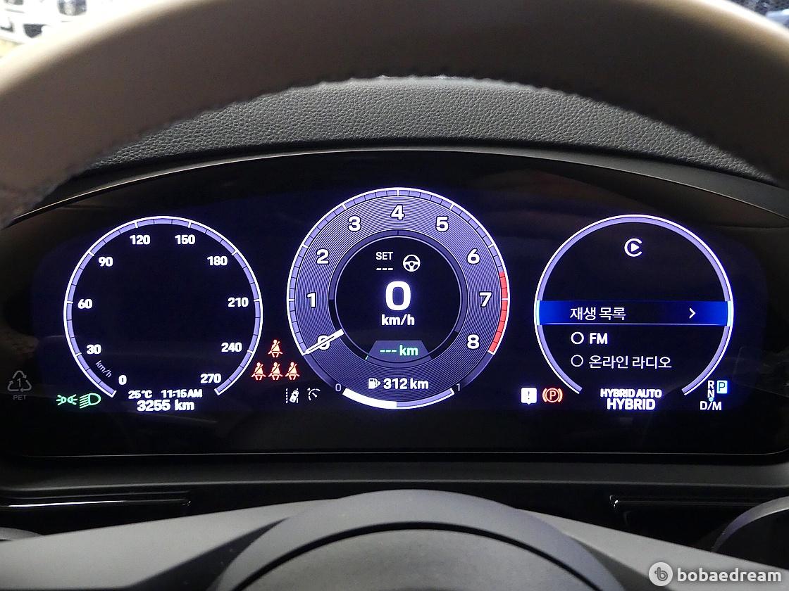 Porsche Cayenne 3.0 E- Hybrid Coupe 7