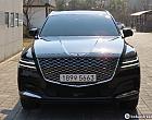 제네시스 GV80 2.5 터보 AWD 5인승