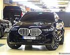 BMW X6 xDrive 40i M 스포츠