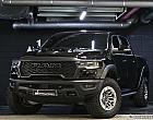 닷지 램 픽업 3.0L RHO