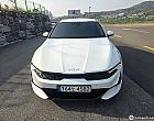 기아 K5 1.6 터보 노블레스