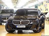 BMW 530i xDrive M 스포츠