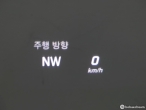 차량 썸네일 사진