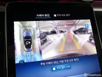 차량 썸네일 사진