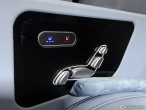 차량 썸네일 사진