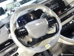 차량 썸네일 사진