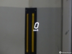 차량 썸네일 사진