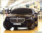 BMW 520i M 스포츠