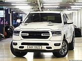 닷지 램 픽업 5.7L 스포츠