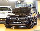 벤츠 GLC300 4매틱 쿠페