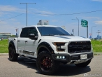 차량 썸네일 사진
